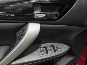 Thumbnail 21 Mitsubishi Eclipse Cross GT S-AWC 2022