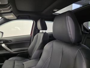 Thumbnail 22 Mitsubishi Eclipse Cross GT S-AWC 2022