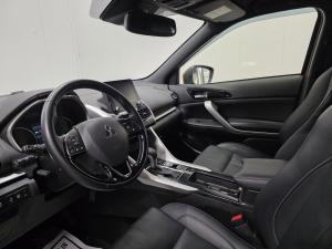 Thumbnail 17 Mitsubishi Eclipse Cross GT S-AWC 2022