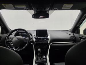 Thumbnail 11 Mitsubishi Eclipse Cross GT S-AWC 2022