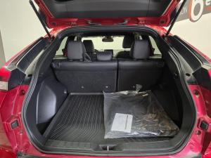 Thumbnail 10 Mitsubishi Eclipse Cross GT S-AWC 2022