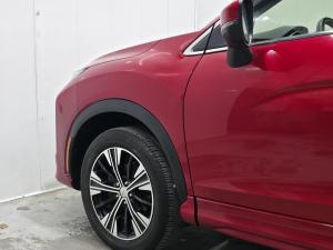 Thumbnail 5 Mitsubishi Eclipse Cross GT S-AWC 2022