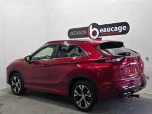 Thumbnail 7 Mitsubishi Eclipse Cross GT S-AWC 2022