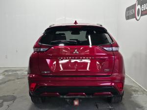 Thumbnail 9 Mitsubishi Eclipse Cross GT S-AWC 2022