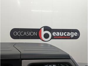 Miniature 18 Jeep Wrangler JL 2018.5 Sport 2018