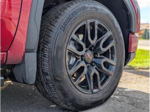 Miniature 7 GMC Sierra 1500 Elevation 2023