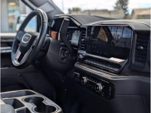 Miniature 8 GMC Sierra 1500 Elevation 2023