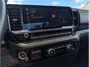 Miniature 9 GMC Sierra 1500 Elevation 2023