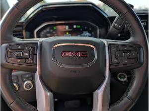 Miniature 10 GMC Sierra 1500 Elevation 2023