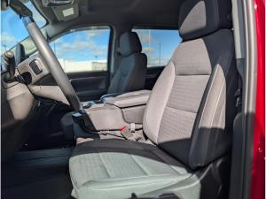 Miniature 11 GMC Sierra 1500 Elevation 2023