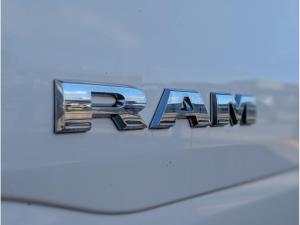 Miniature 5 RAM 1500 Tradesman 2019