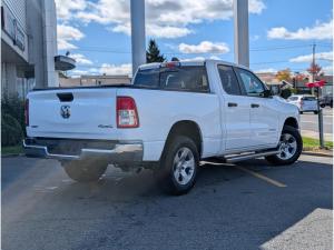 Miniature 6 RAM 1500 Tradesman 2019