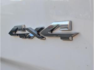 Miniature 7 RAM 1500 Tradesman 2019