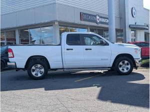 Miniature 8 RAM 1500 Tradesman 2019