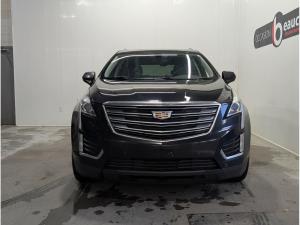 Miniature 9 Cadillac XT5 Luxury 2018