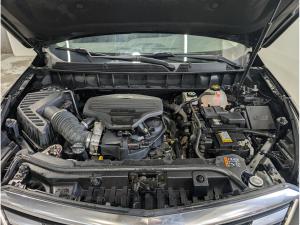 Miniature 11 Cadillac XT5 Luxury 2018