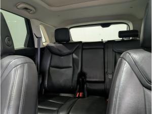 Miniature 13 Cadillac XT5 Luxury 2018