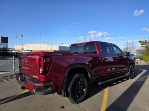 Miniature 5 GMC Sierra 1500 Elevation 2021