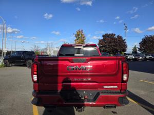 Miniature 8 GMC Sierra 1500 Elevation 2021