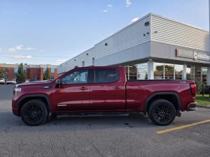 Miniature 6 GMC Sierra 1500 Elevation 2021