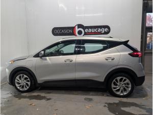 Miniature 5 Chevrolet Bolt EUV LT 2023