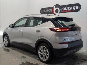 Miniature 6 Chevrolet Bolt EUV LT 2023