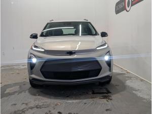 Miniature 7 Chevrolet Bolt EUV LT 2023