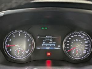 Miniature 7 Hyundai Santa Fe Urban 2022