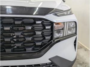 Miniature 6 Hyundai Santa Fe Urban 2022