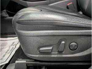 Miniature 9 Hyundai Santa Fe Urban 2022