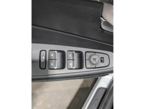 Miniature 12 Hyundai Santa Fe Urban 2022