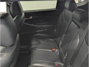 Miniature 15 Hyundai Santa Fe Urban 2022