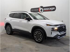 Miniature 22 Hyundai Santa Fe Urban 2022