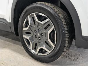 Miniature 16 Hyundai Santa Fe Urban 2022