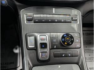 Miniature 18 Hyundai Santa Fe Urban 2022