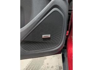 Miniature 17 Chevrolet Bolt EV Premier 2020