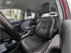 Miniature 15 Chevrolet Bolt EV Premier 2020