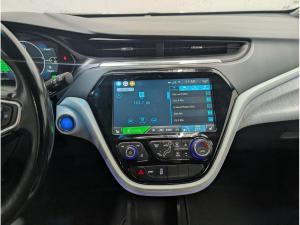 Miniature 8 Chevrolet Bolt EV Premier 2020