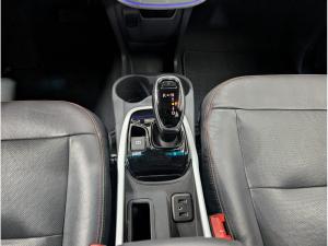 Miniature 10 Chevrolet Bolt EV Premier 2020