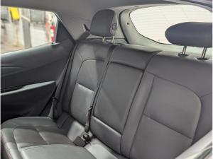 Miniature 16 Chevrolet Bolt EV Premier 2020