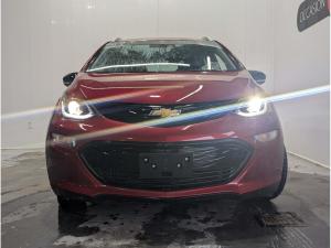 Miniature 5 Chevrolet Bolt EV Premier 2020