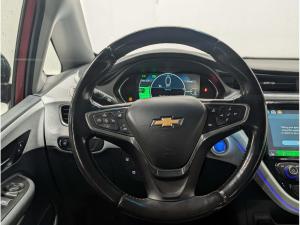Miniature 14 Chevrolet Bolt EV Premier 2020