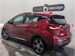 Miniature 12 Chevrolet Bolt EV Premier 2020