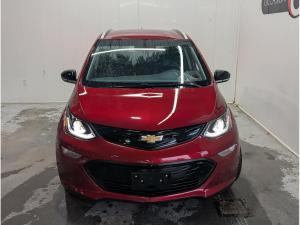 Miniature 9 Chevrolet Bolt EV Premier 2020