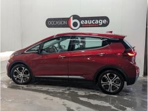 Miniature 11 Chevrolet Bolt EV Premier 2020