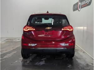 Miniature 22 Chevrolet Bolt EV Premier 2020