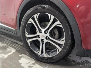 Miniature 21 Chevrolet Bolt EV Premier 2020
