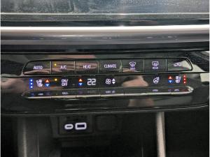 Miniature 20 Chevrolet Bolt EUV Premier 2022