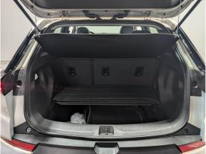 Miniature 12 Chevrolet Bolt EUV Premier 2022