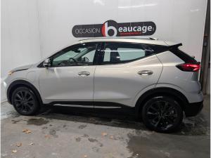 Miniature 7 Chevrolet Bolt EUV Premier 2022